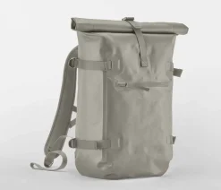 QUADRA QD575S - Sac à dos imperméable