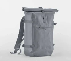 QUADRA QD575S - Sac à dos imperméable