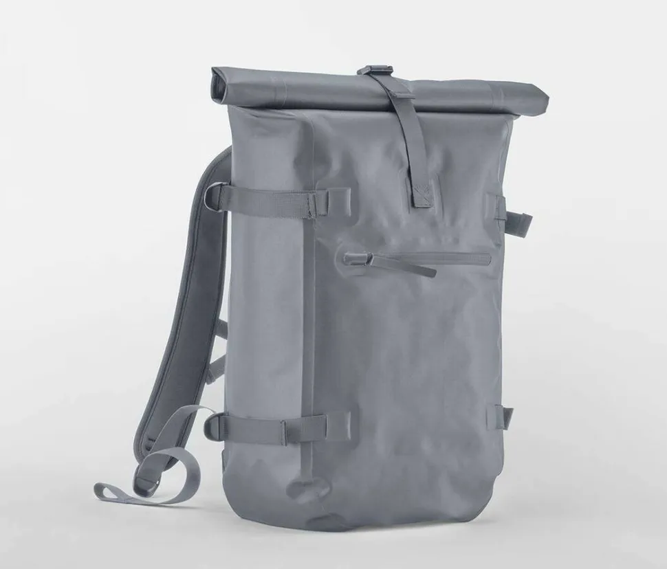 QUADRA QD575S - Sac à dos imperméable