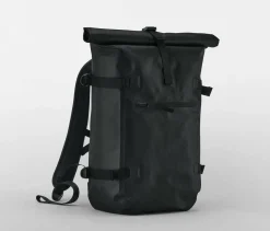 QUADRA QD575S - Sac à dos imperméable