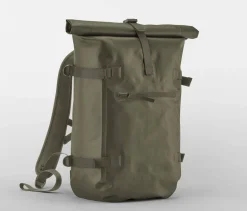 QUADRA QD575S - Sac à dos imperméable