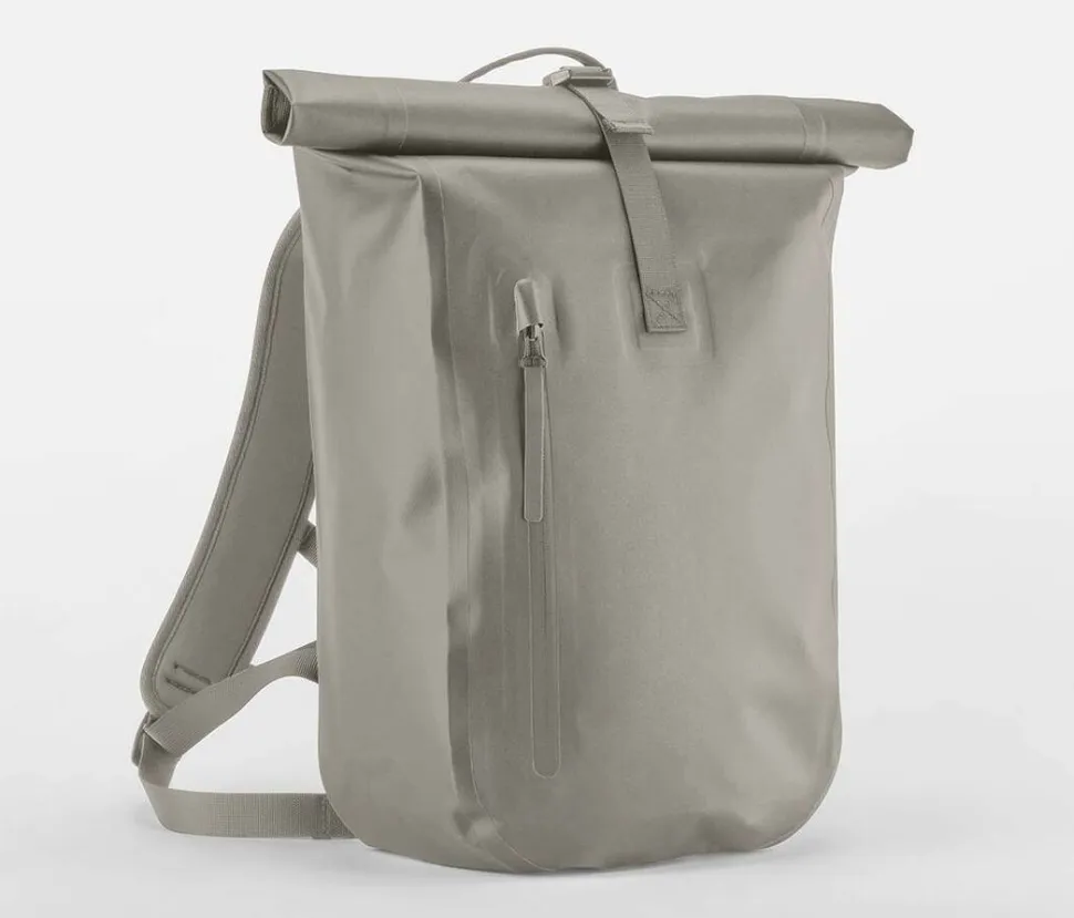 QUADRA QD573S - Sac à dos imperméable
