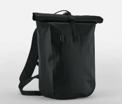 QUADRA QD573S - Sac à dos imperméable