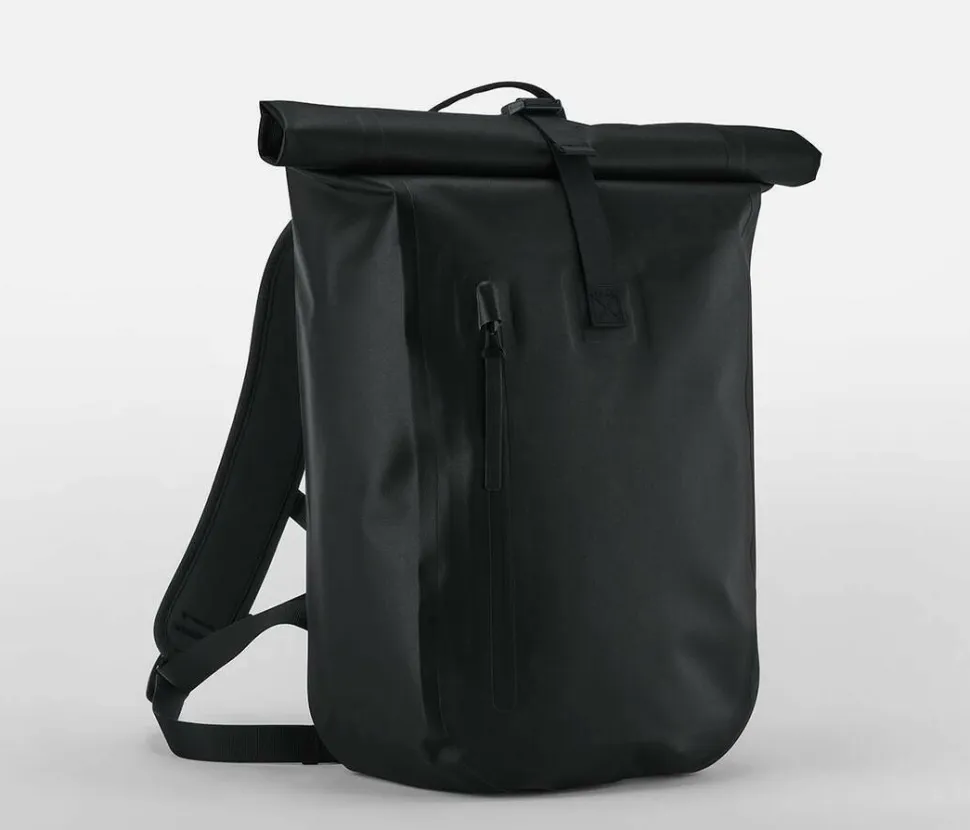 QUADRA QD573S - Sac à dos imperméable