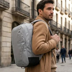 QUADRA QD475S - Sac à dos multisports
