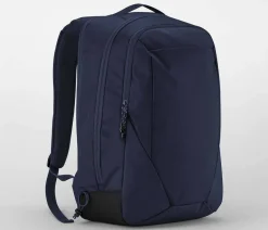 QUADRA QD475S - Sac à dos multisports