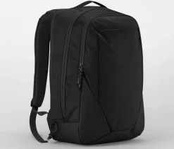 QUADRA QD475S - Sac à dos multisports