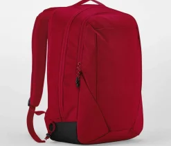 QUADRA QD475S - Sac à dos multisports