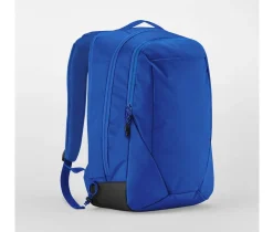 QUADRA QD475S - Sac à dos multisports