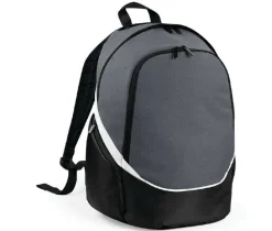 Quadra QD225S - Sac à Dos Sport Multifonction Pro