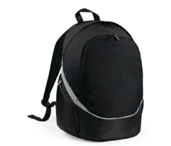 Quadra QD225S - Sac à Dos Sport Multifonction Pro