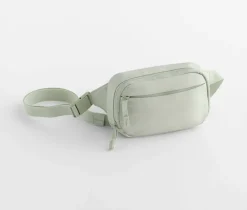 QUADRA QD308S - Sac banane