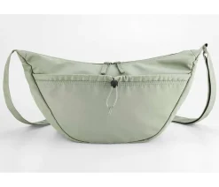 QUADRA QD309S - Sac Bandoulière Éco-Conçu Studio