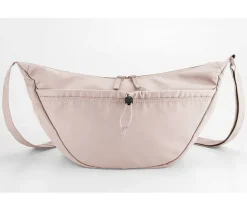 QUADRA QD309S - Sac Bandoulière Éco-Conçu Studio