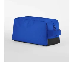 QUADRA QD476S - Sac de Rangement Sport Polyvalent Écologique