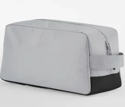 QUADRA QD476S - Sac de Rangement Sport Polyvalent Écologique