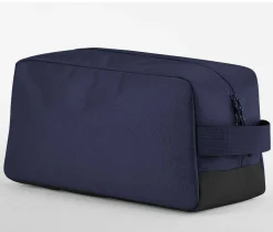 QUADRA QD476S - Sac de Rangement Sport Polyvalent Écologique