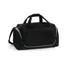 Quadra QD270S - Sac de sport Pro Team