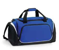 Quadra QD270S - Sac de sport Pro Team
