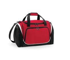 Quadra QD277S - Sac de sport vestiaire Pro Team