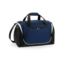 Quadra QD277S - Sac de sport vestiaire Pro Team