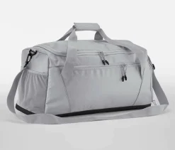 QUADRA QD477S - Sac Polyvalent Sportif avec Compartiments Spécialisés