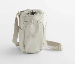 QUADRA QD302S - Sac porte bouteille d'eau