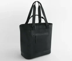 QUADRA QD577S - Sac shopping étanche
