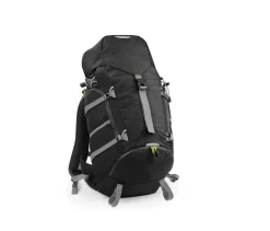 Quadra QD53X - Slx 30 Litre Backpack