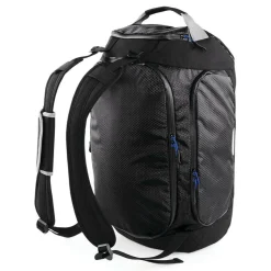 Quadra QD55X - Slx Stowaway Carry-On
