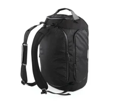 Quadra QD55X - Slx Stowaway Carry-On