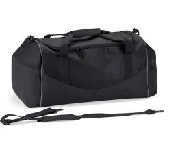 Quadra QS070 - Fourre-tout Teamwear