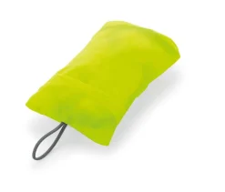 QUADRA QX501 - Housse de Pluie Imperméable Universelle