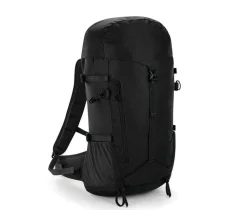 Quadra QX335 - Sac À Dos Slx-Lite 35 L
