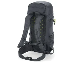 Quadra QX335 - Sac À Dos Slx-Lite 35 L