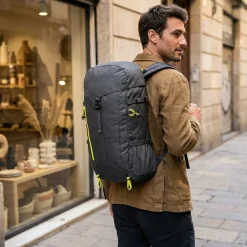 Quadra QX335 - Sac À Dos Slx-Lite 35 L