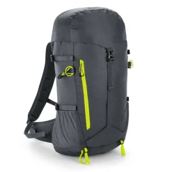 Quadra QX335 - Sac à dos SLX®-Lite