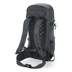 Quadra QX335 - Sac à dos SLX®-Lite