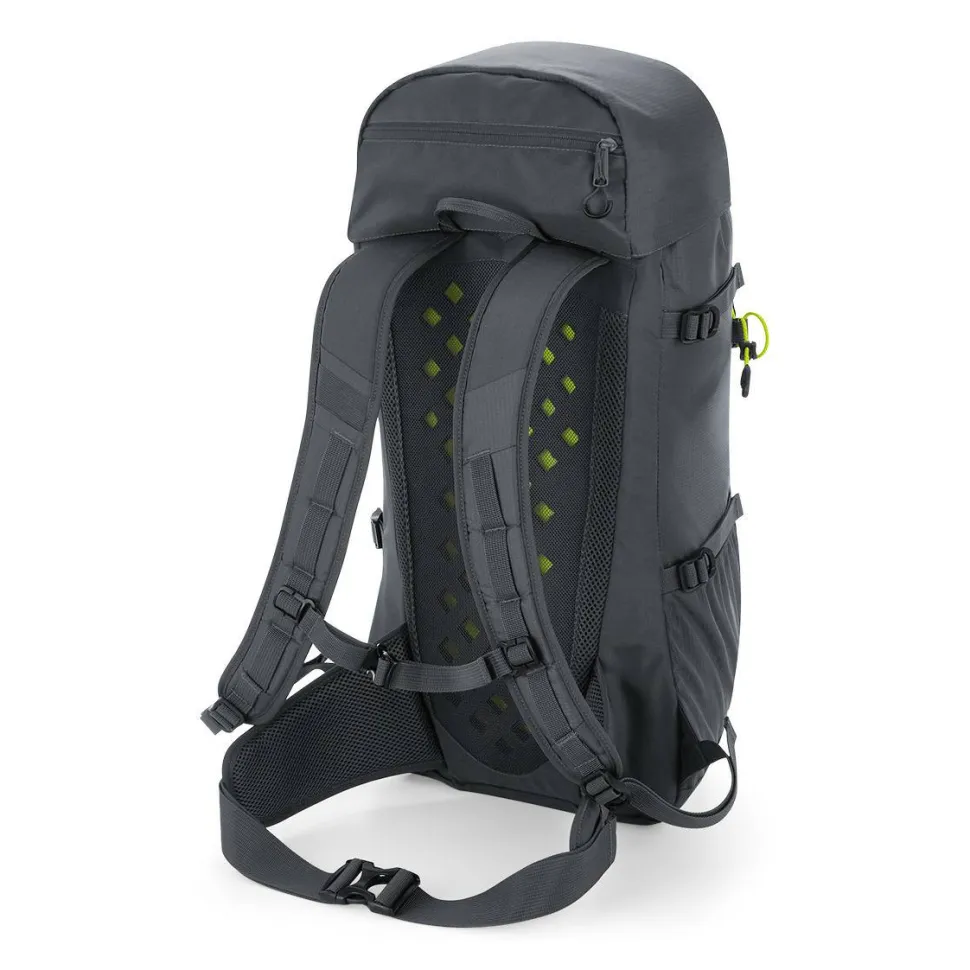 Quadra QX335 - Sac à dos SLX®-Lite