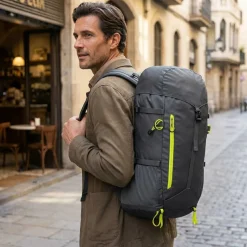 Quadra QX335 - Sac à dos SLX®-Lite