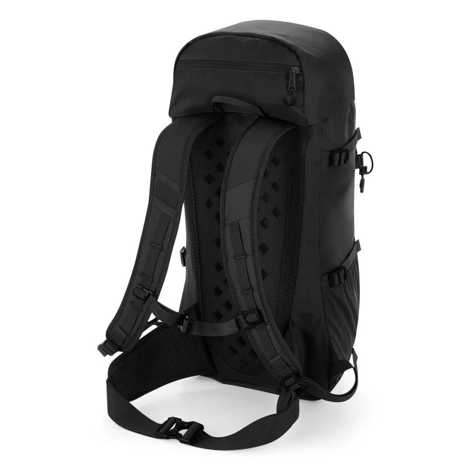Quadra QX335 - Sac à dos SLX®-Lite