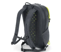 Quadra QX325 - Sac À Dos Slx-Lite 25 L