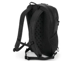 Quadra QX325 - Sac À Dos Slx-Lite 25 L