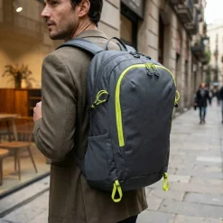 Quadra QX325 - Sac À Dos Slx-Lite 25 L
