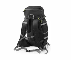 Quadra QX530 - SLX 30 Litre Daypack
