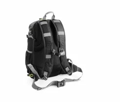 Quadra QX520 - SLX 20 Litre Daypack
