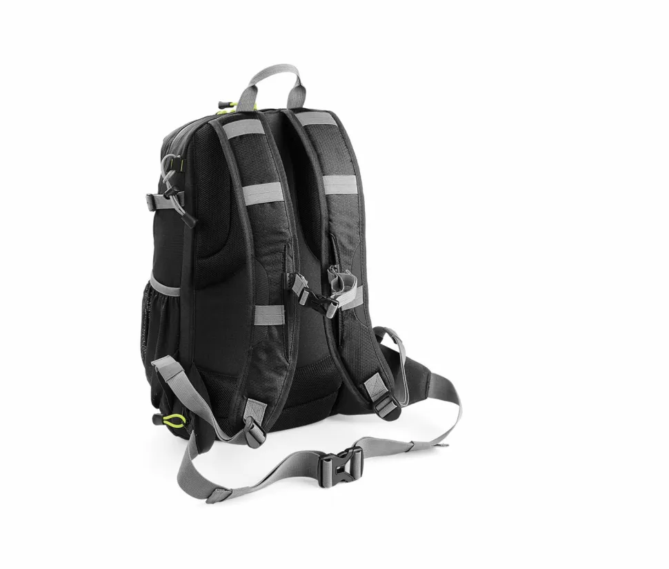 Quadra QX520 - SLX 20 Litre Daypack