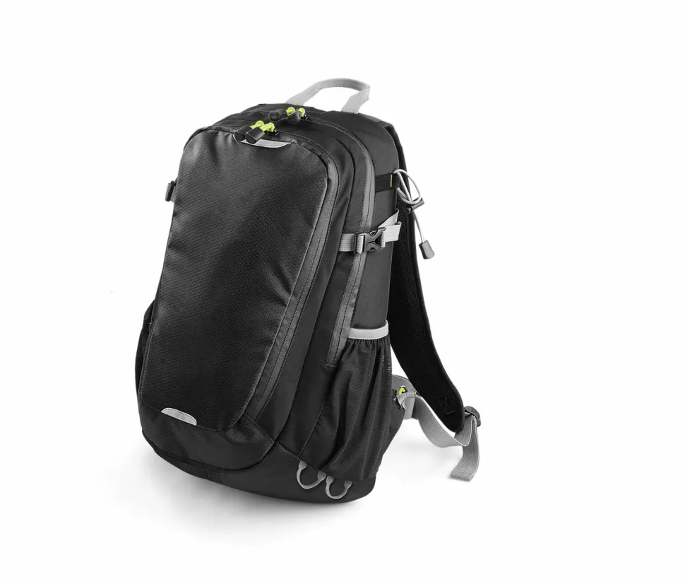 Quadra QX520 - SLX 20 Litre Daypack