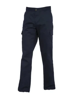 Radsow by Uneek UC905 - Pantalon Cargo pour femmes