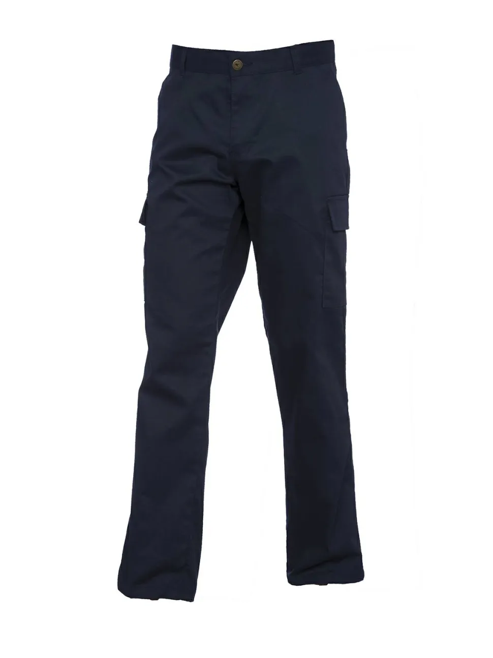 Radsow by Uneek UC905 - Pantalon Cargo pour femmes